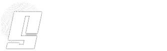 S9 Teleradiology
